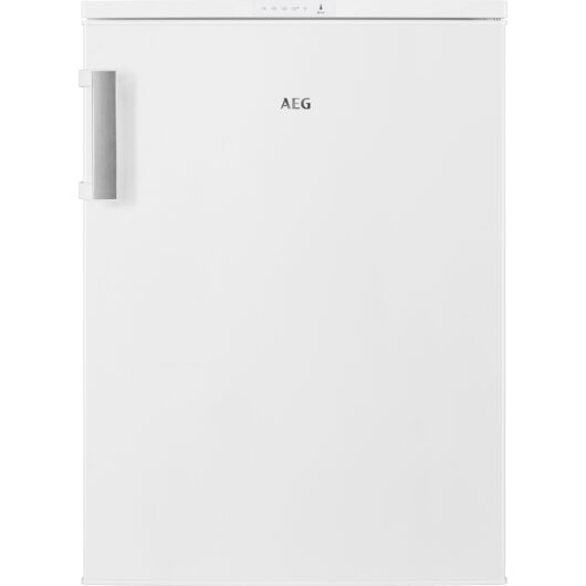 AEG