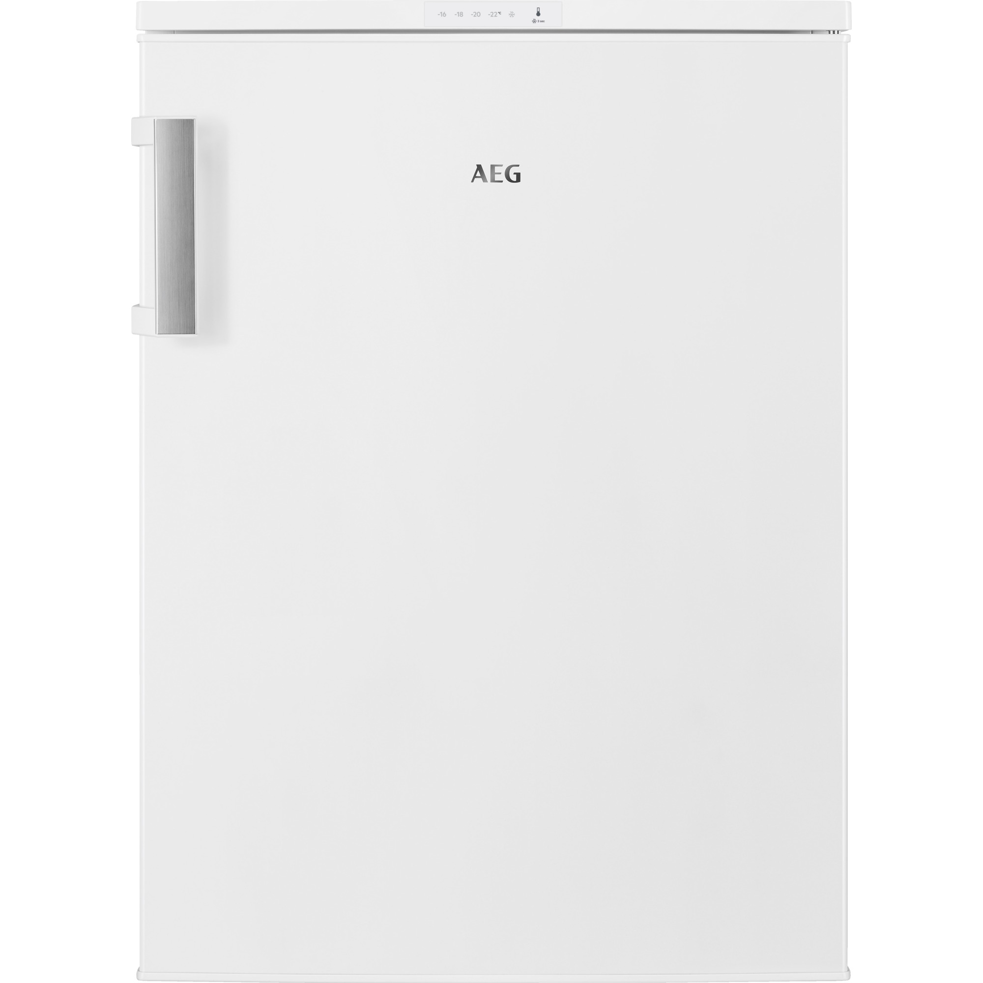 AEG
