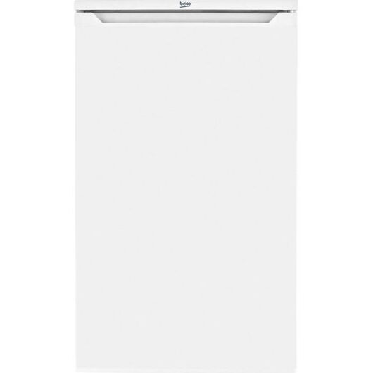 BEKO FS4823W Undercounter Freezer - White