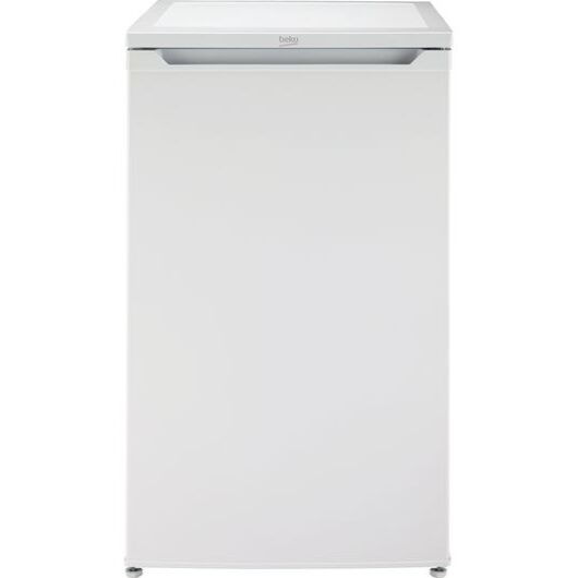 BEKO UL4482W Undercounter Fridge - White