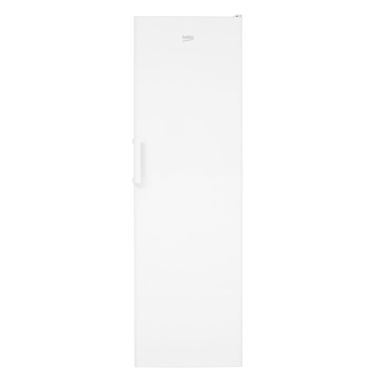 Beko