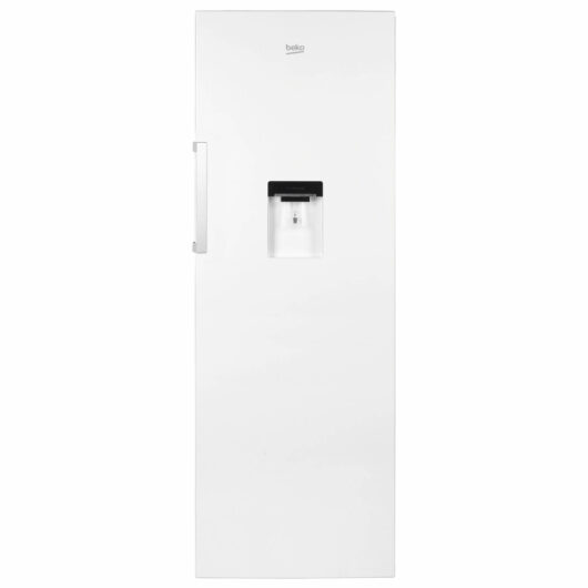 Beko