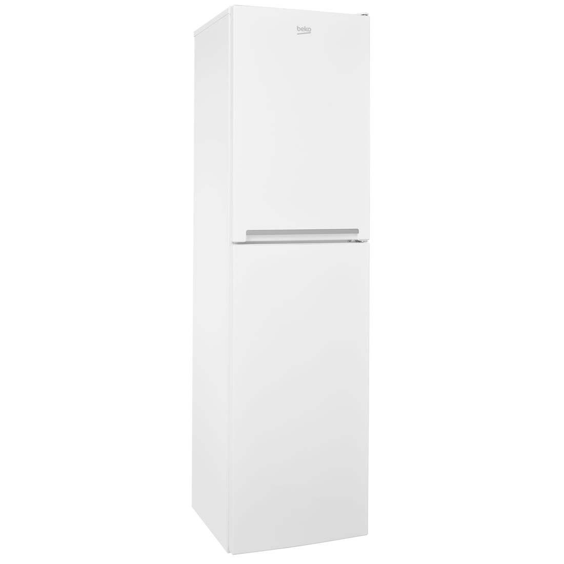 Beko