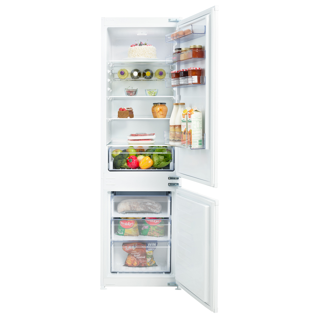 Beko
