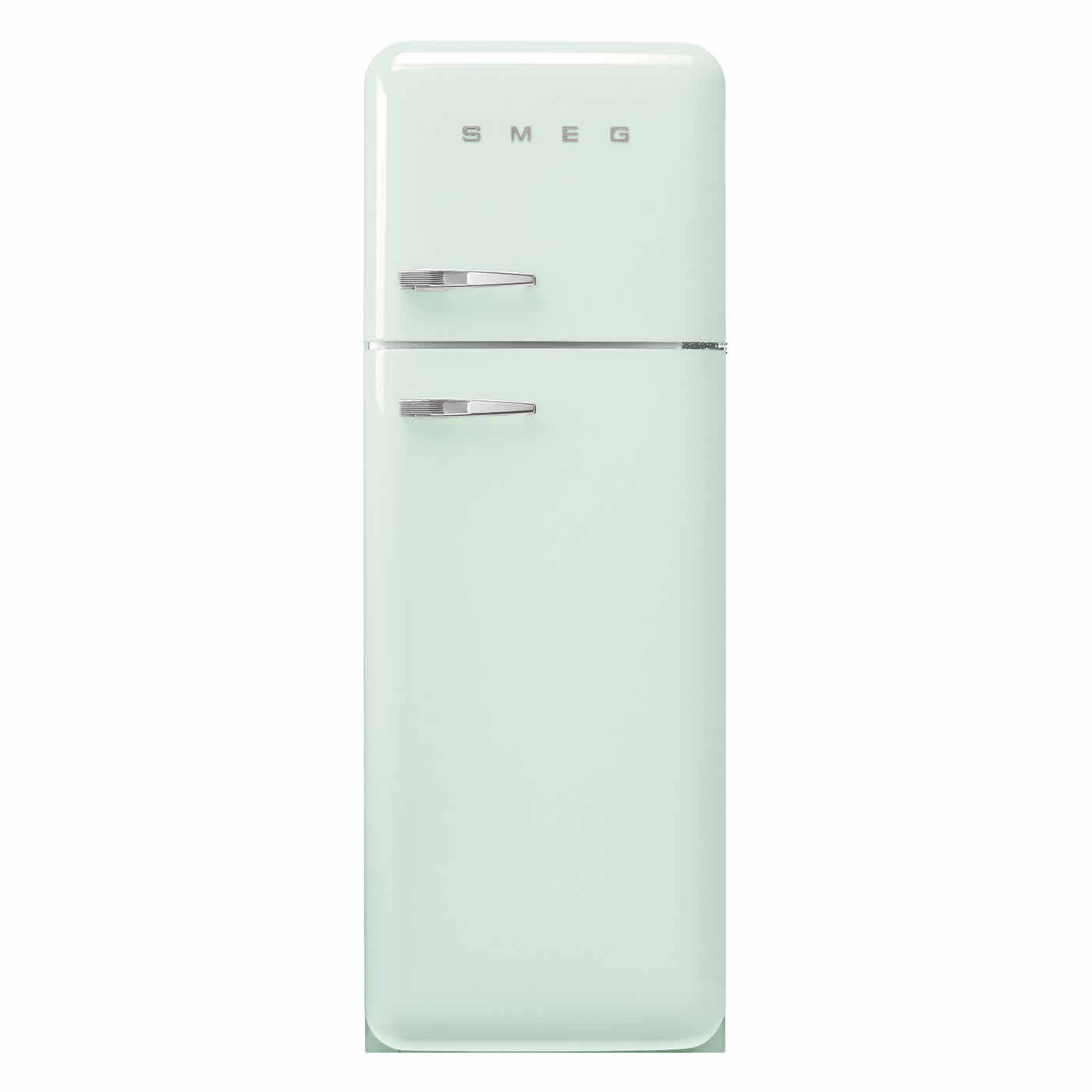 Smeg