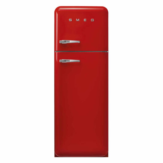 Smeg