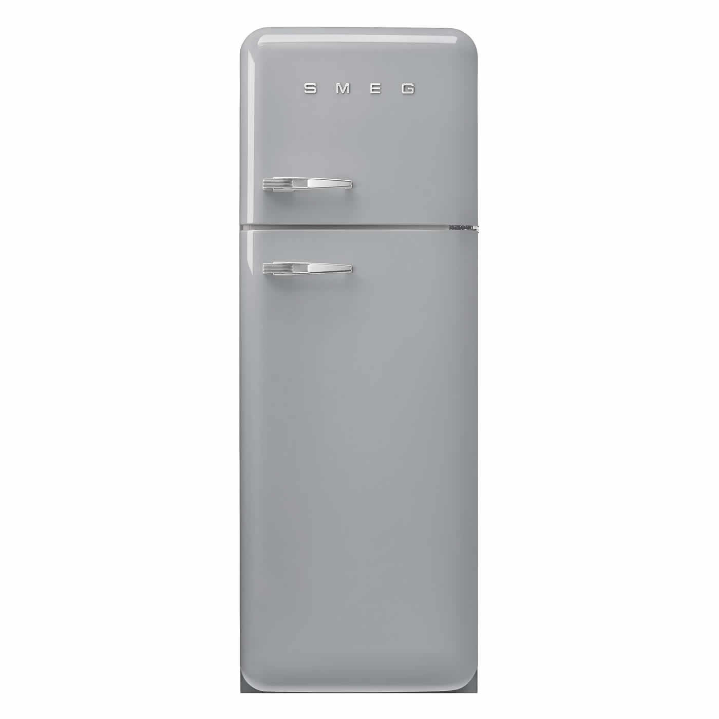 Smeg