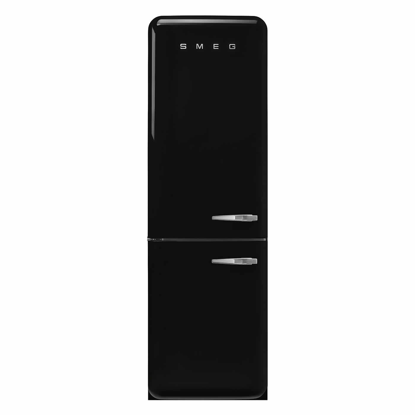Smeg
