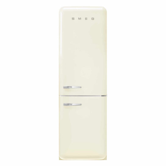 Smeg