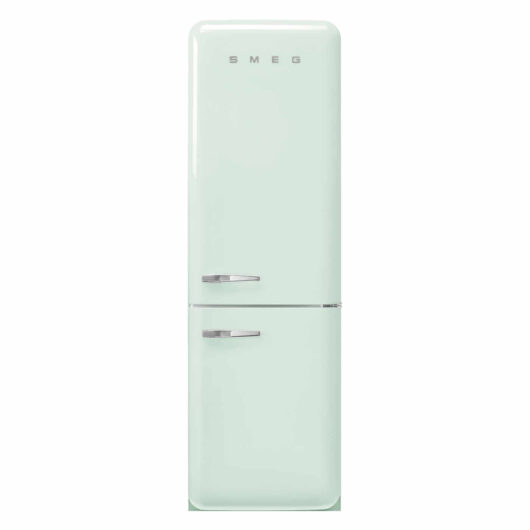 Smeg