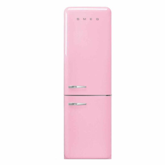 Smeg