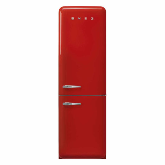 Smeg