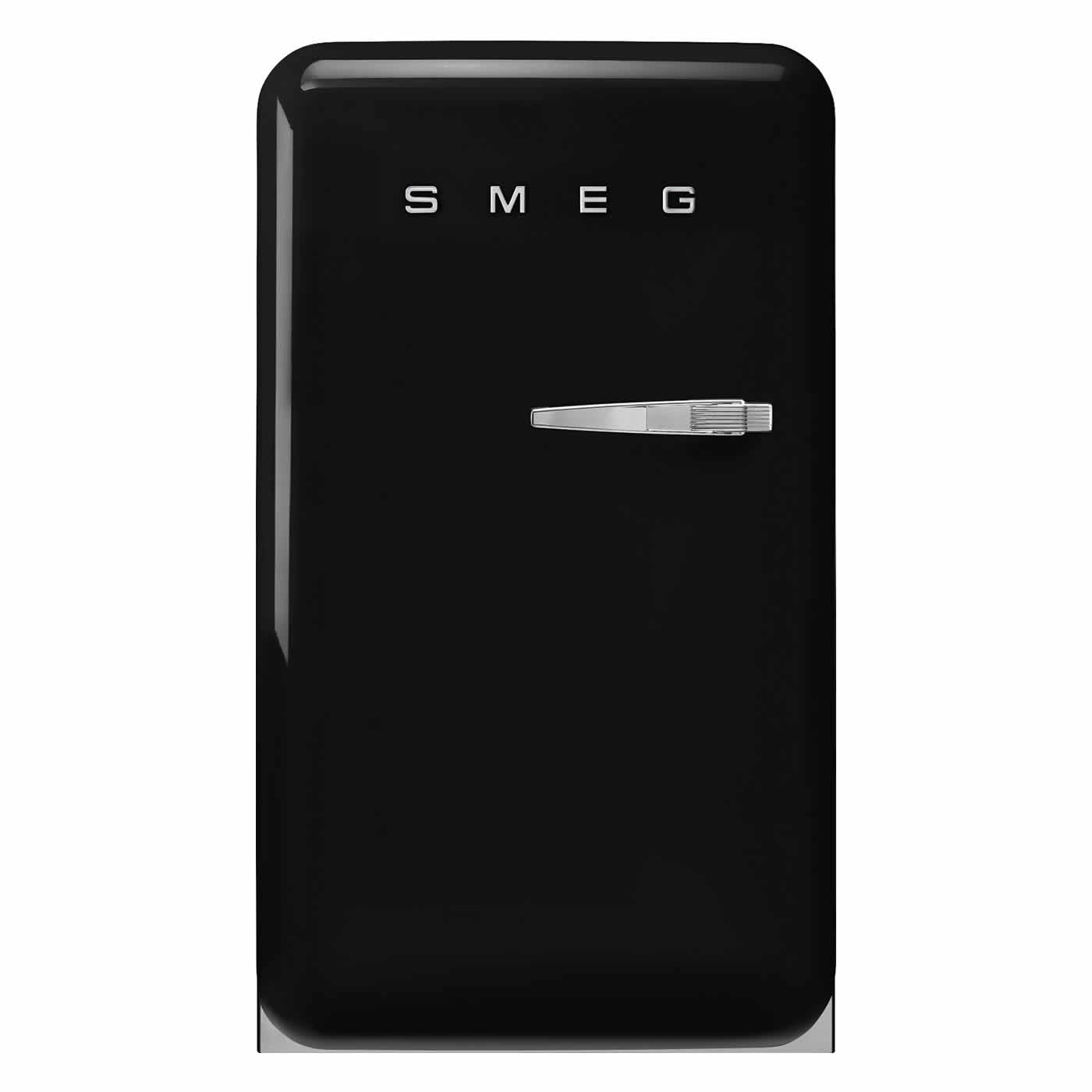 Smeg
