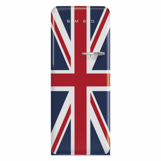 Smeg