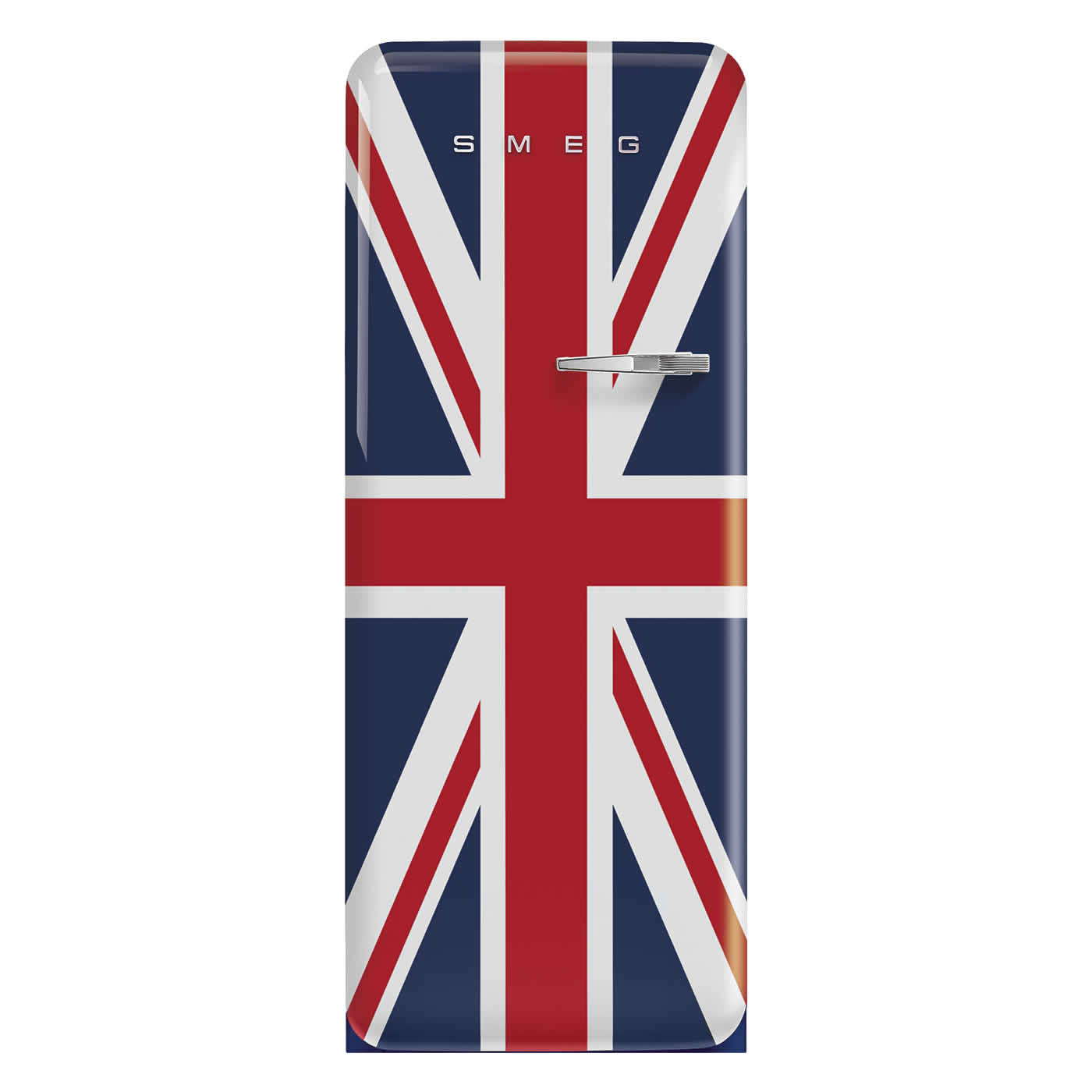 Smeg