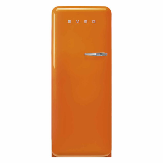 Smeg