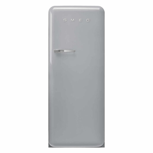 Smeg