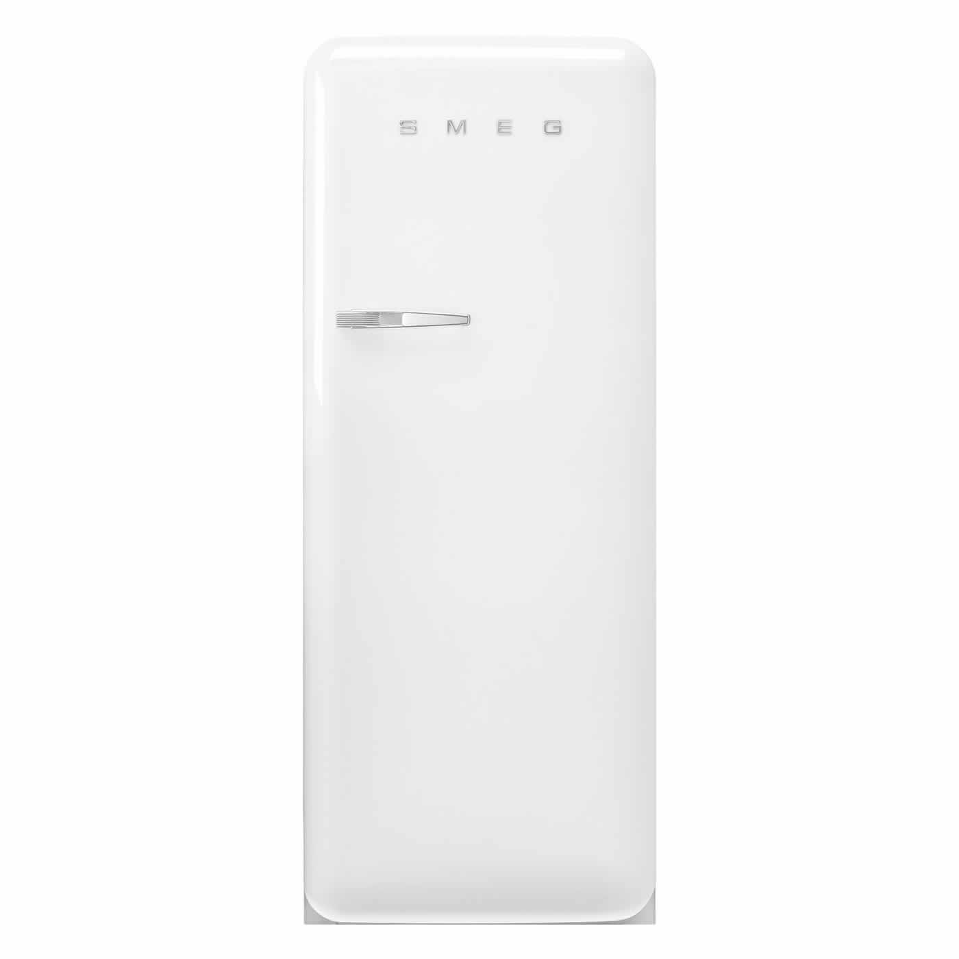 Smeg