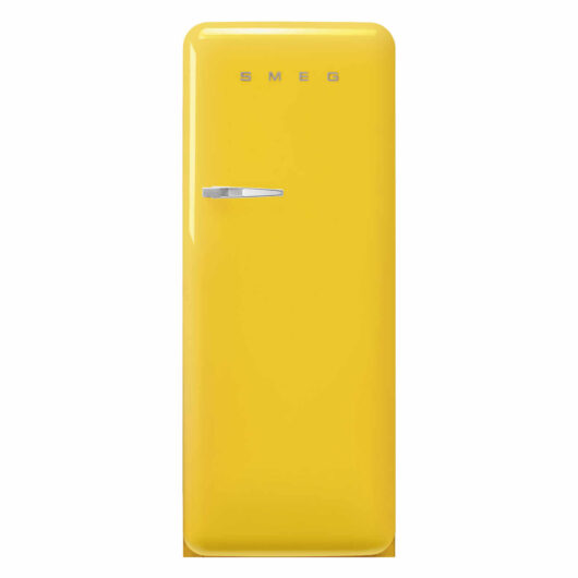 Smeg