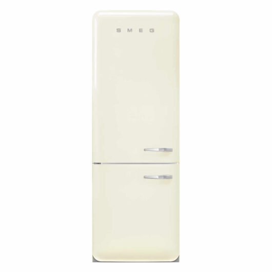 Smeg