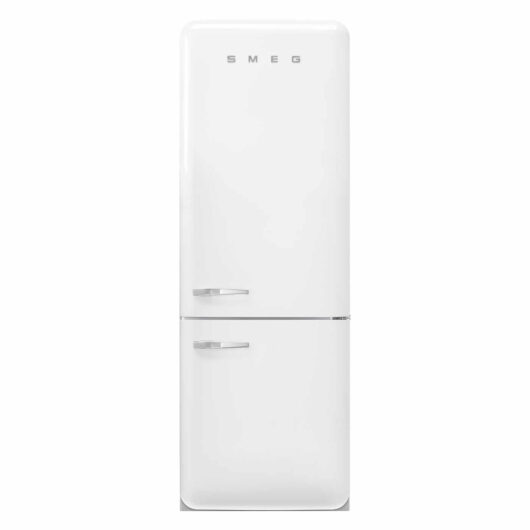 Smeg