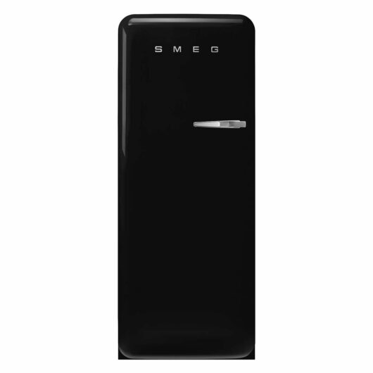Smeg