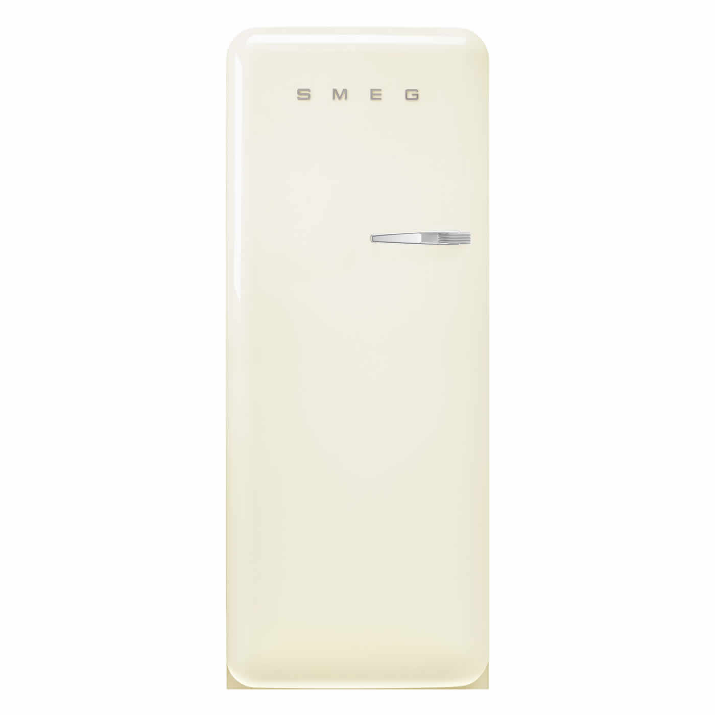 Smeg