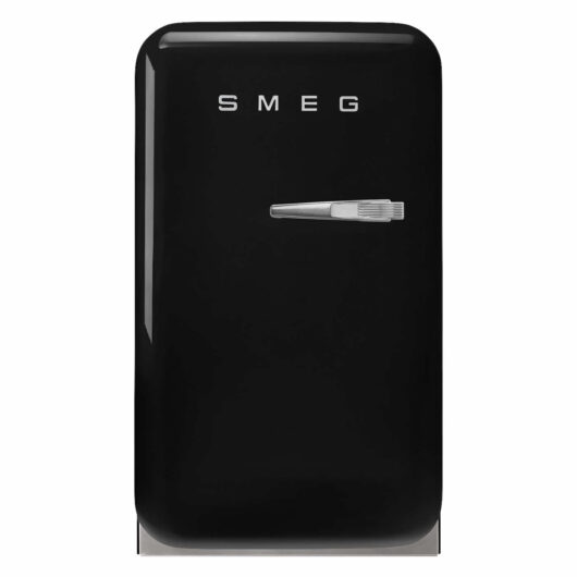 Smeg