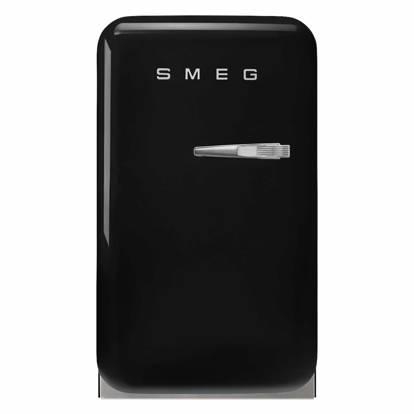 Smeg