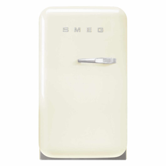 Smeg