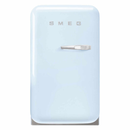 Smeg