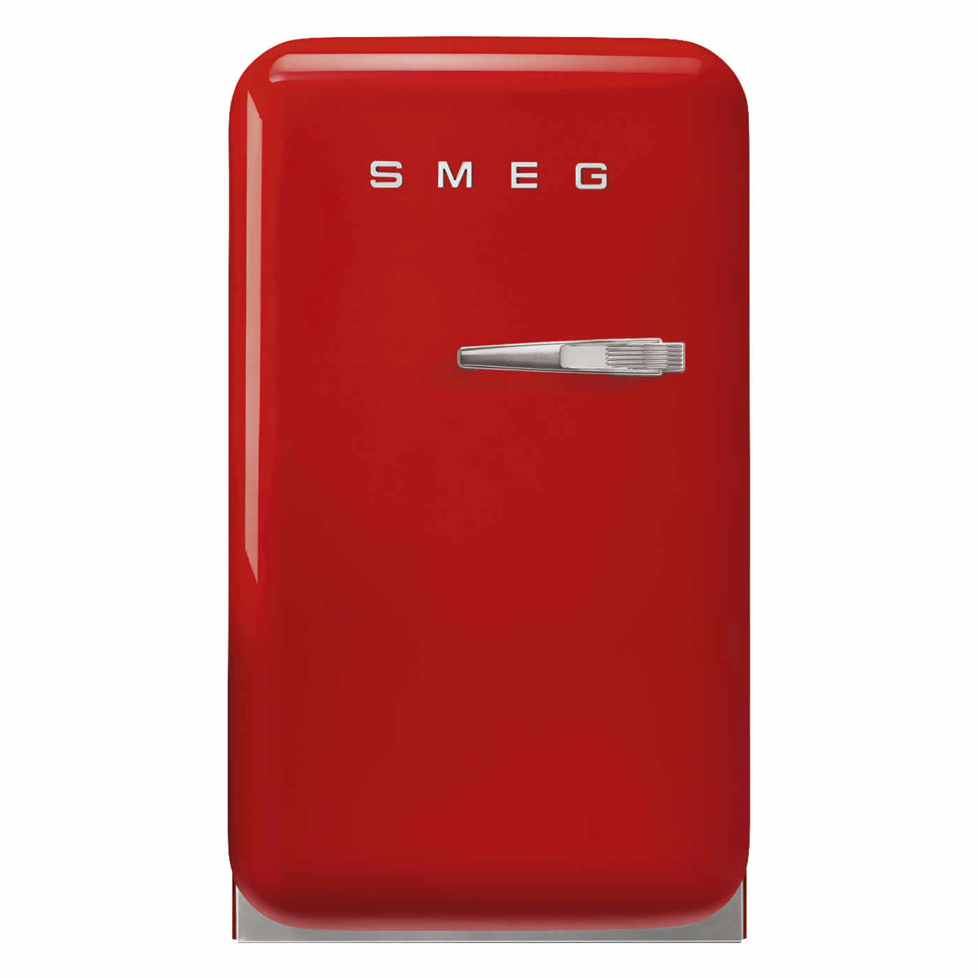 Smeg
