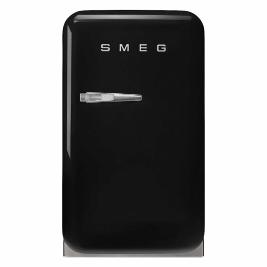 Smeg