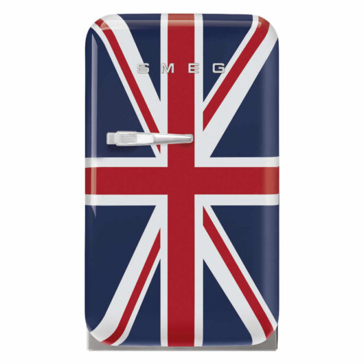 Smeg