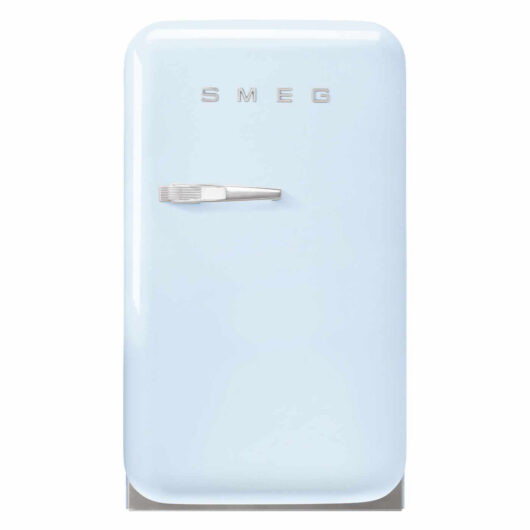 Smeg