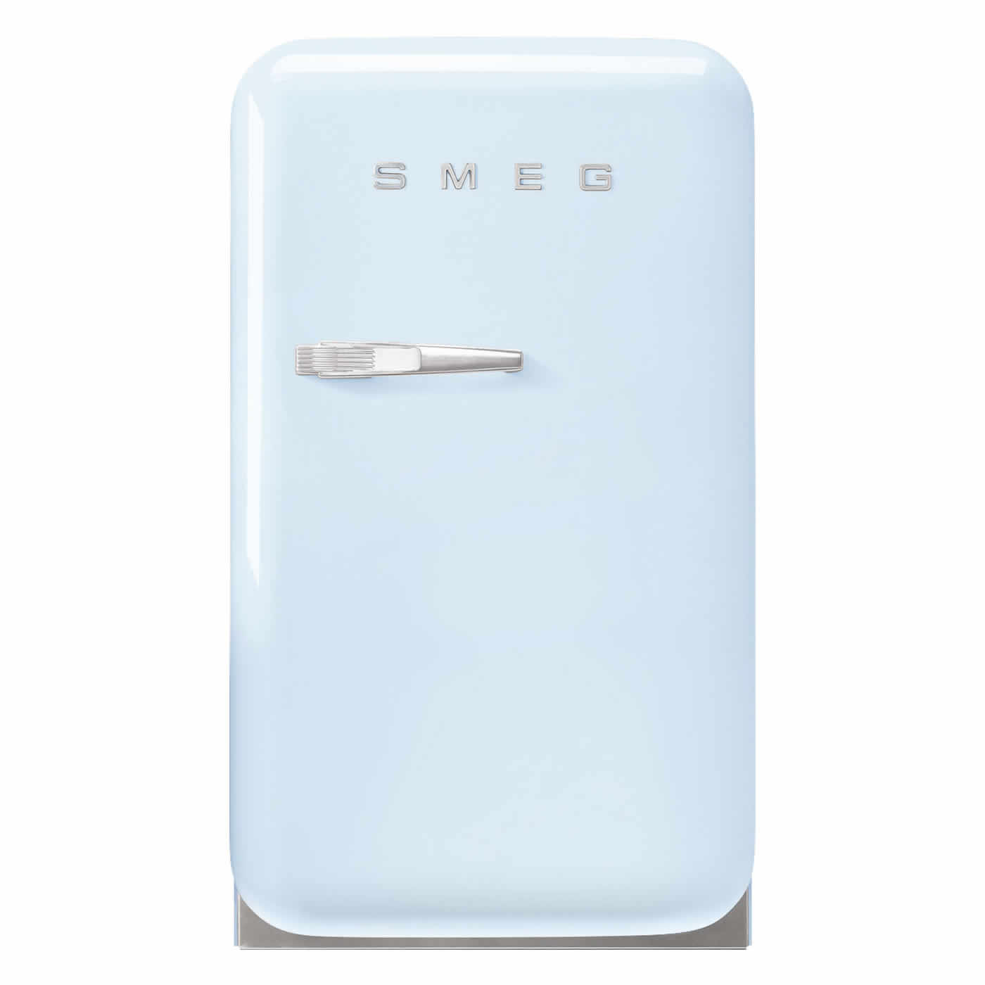 Smeg