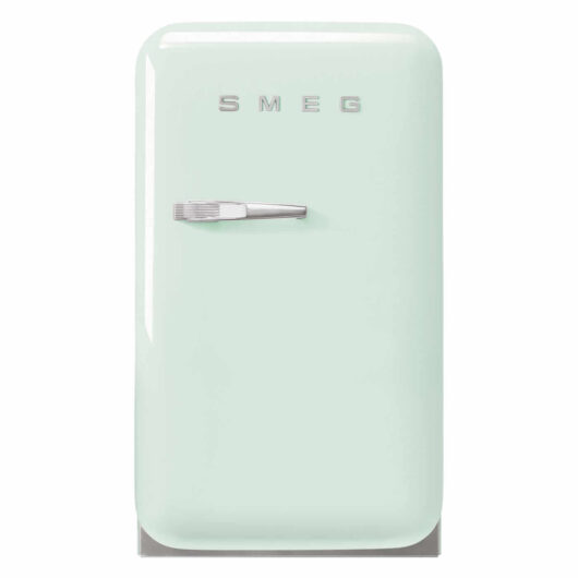 Smeg