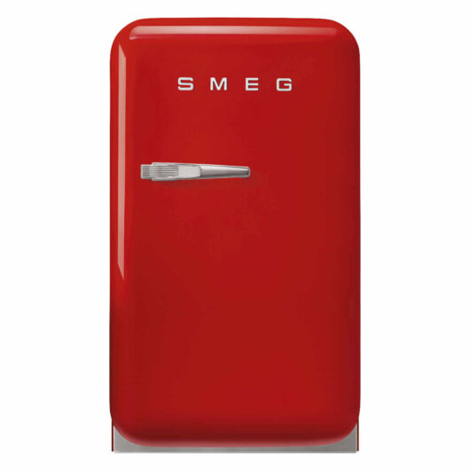 Smeg