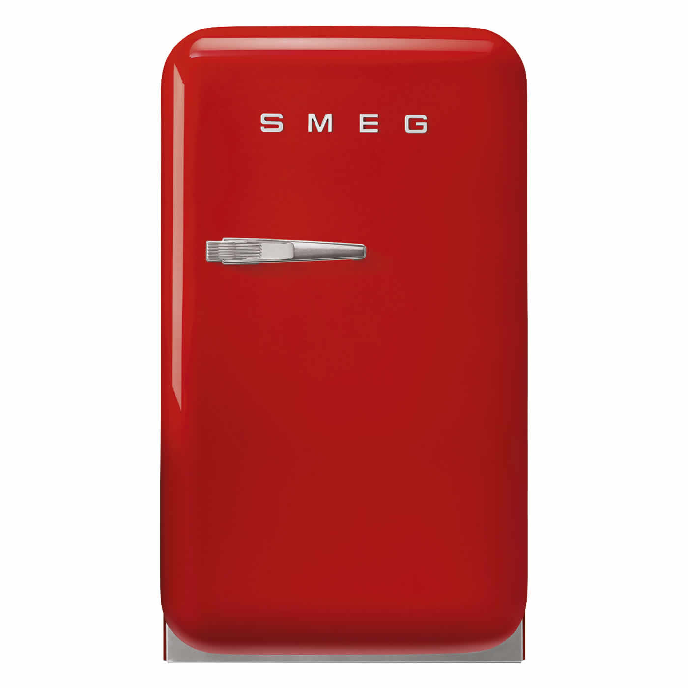 Smeg