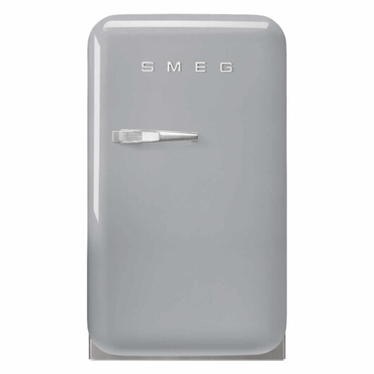 Smeg
