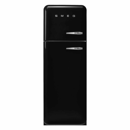 Smeg