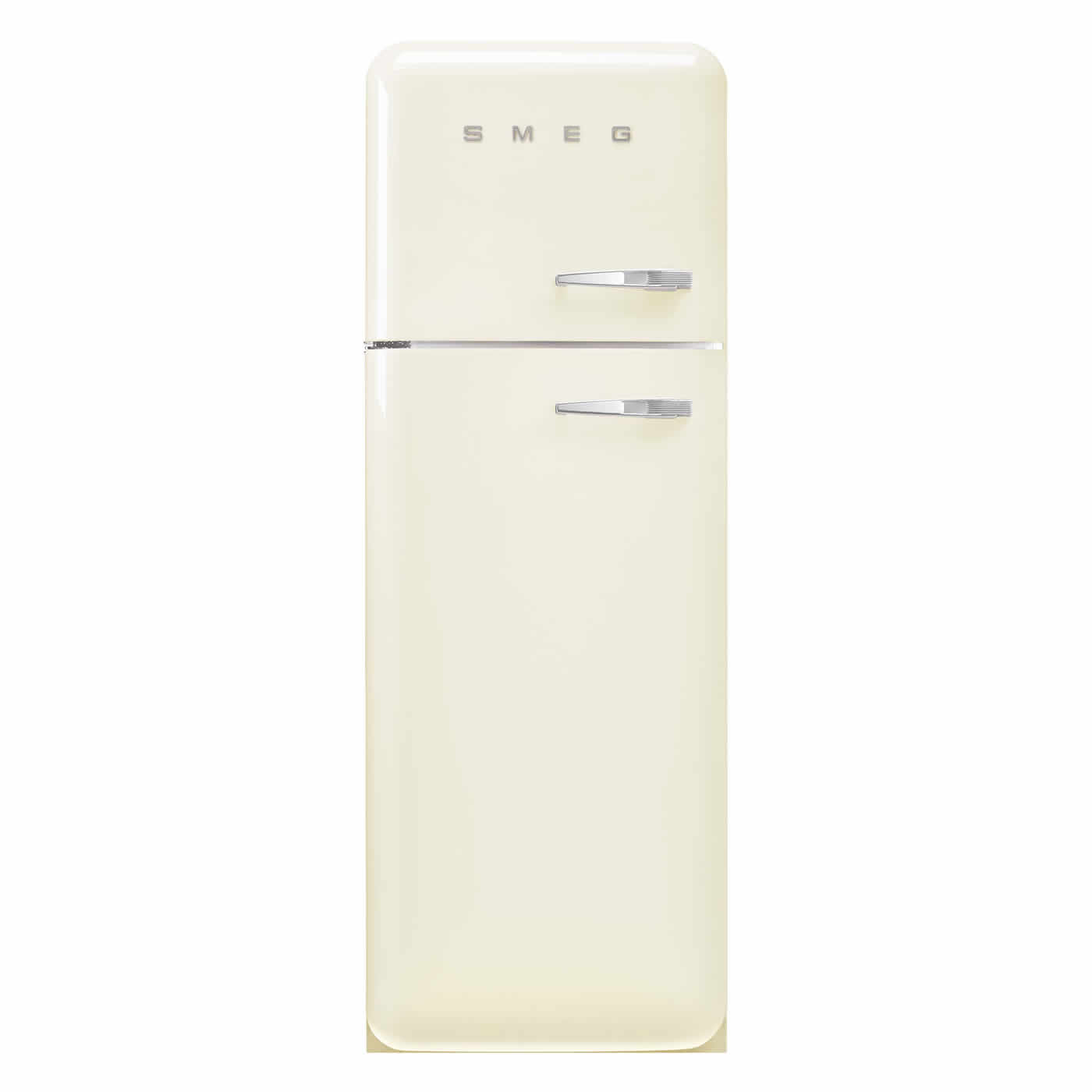 Smeg