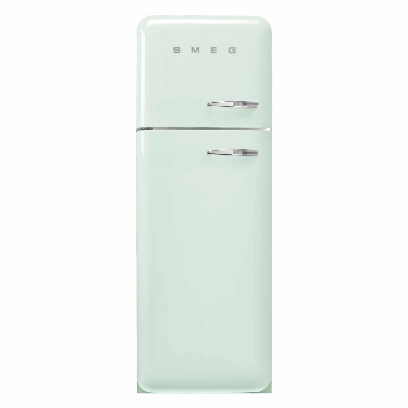 Smeg