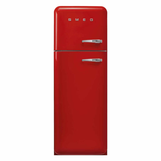 Smeg