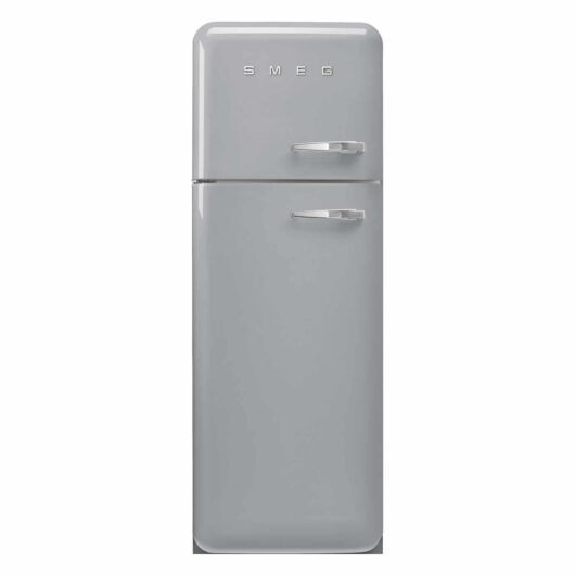 Smeg