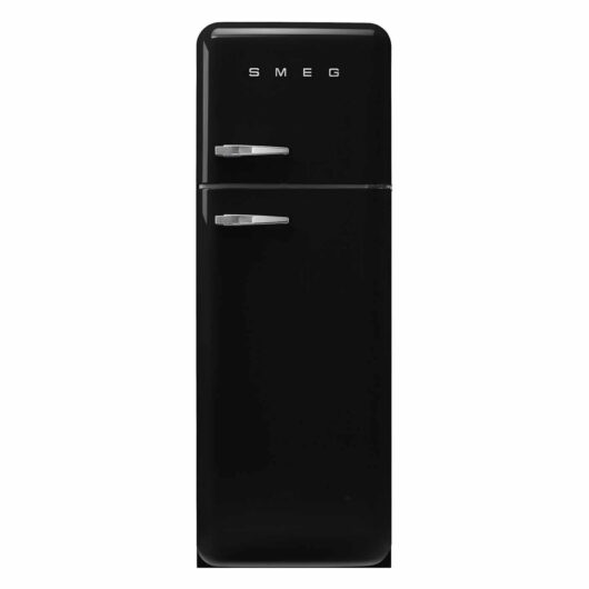 Smeg