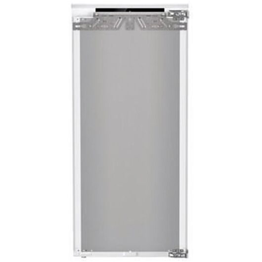 Liebherr IRE4100 22cm 202L Fully Integrated Larder Fridge