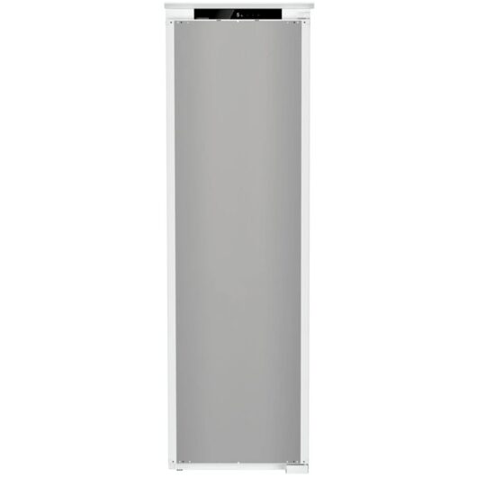 Liebherr Plus IRBSD5120 Bio Fresh Fully Integrated Larder Fridge