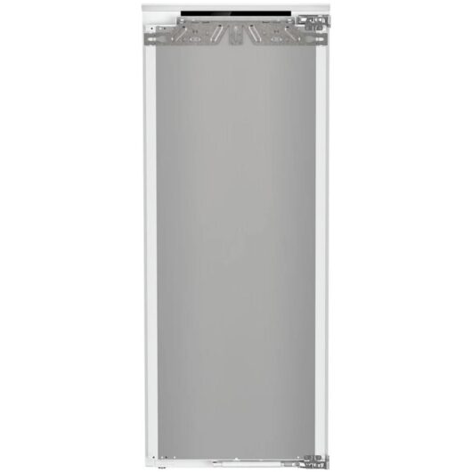 Liebherr Plus IRD4520 Fully Integrated Larder Fridge with EasyFresh