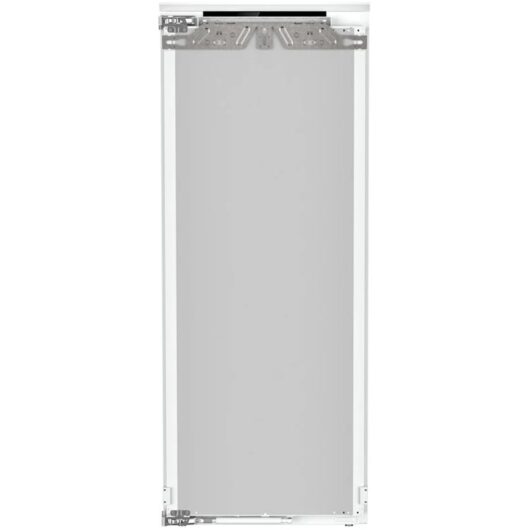 Liebherr Prime SIFNDI4556 Frost Free Fully Integrated Upright Freezer
